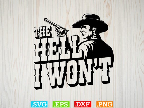 Retro Western Shirt Design Review