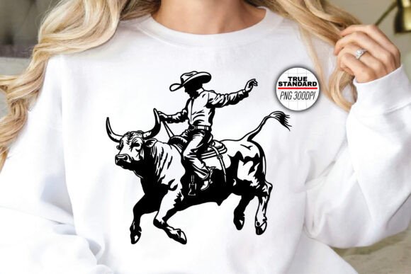 Rodeo, Cowboy Embroidery Design Review